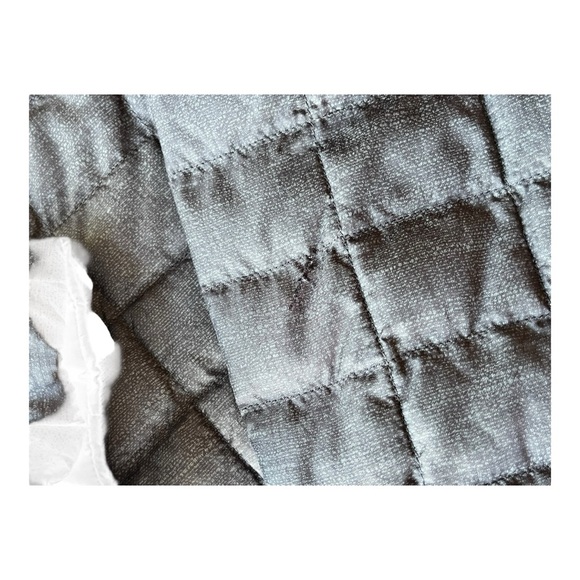 The North Face ThermoBall Eco Jacket, Men’s 2XL XXL - Picture 10 of 10